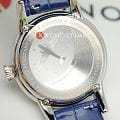 Часы Aviator Douglas MoonFlight V.1.33.0.255.4 фото 7
