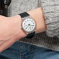 Swatch SO28K701