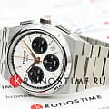 Часы Tissot PRX Automatic Chronograph T137.427.11.011.00 фото 11
