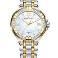 Часы Maurice Lacroix Aikon Date AI1006-DY503-171-1