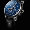 Maurice Lacroix MP6608-SS001-410-1