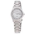 Citizen EQ0610-53A