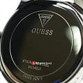 Часы GUESS Trend W1142L1 фото 6