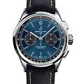 Часы Breitling Premier B01 Chronograph 42 AB0118A61C1X2