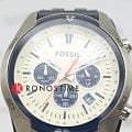 Fossil CH3051