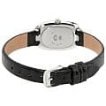 Часы Longines Symphonette L2.305.0.83.0 фото 3