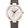 Часы Kenneth Cole Transparency KCWLA2222903