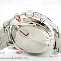 Часы Seiko Conceptual Series Sports SSB345P1 фото 7