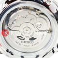 Часы Seiko Presage Cocktail Time SSK039J1 фото 6