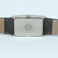 Часы Boccia Titanium 3285-08 фото 4