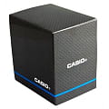 Часы Casio Illuminator W-59B-7A фото 5