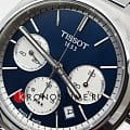 Часы Tissot PRX Automatic Chronograph T137.427.11.041.00 фото 7