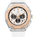 Часы Beverly Hills Polo Club BP3718X.533