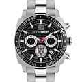 Plein Sport PSGBA1123