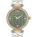 Часы Philipp Plein Plein Couture PWEAA0621