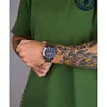 Slazenger SL.09.2058.2.04