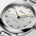 Longines L23574726