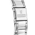 Оригинальные часы Festina Festina Boyfriend F20606/3 кварцевые калибр механизма  общий вид