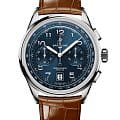 Часы Breitling Premier B01 Chronograph 42 AB0145171C1P1