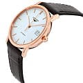 Longines L47788120