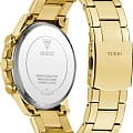 Часы Guess Sport GW0900G3 фото 4
