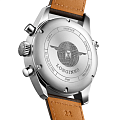 Longines L38204530