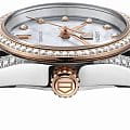 TAG Heuer WBN2451.BD0567