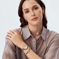 Mathey-Tissot D539BI