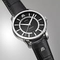 Часы Maurice Lacroix Pontos Day Date PT6358-SS001-332-2 фото 3