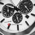 Citizen CA4590-81A