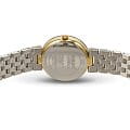 Rado R48871153