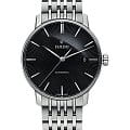 Rado R22860154