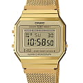 Casio A700WMG-9A