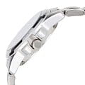 Часы Casio Collection LTP-1215A-2A2 фото 2