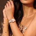 Rado R30029922