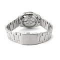 Часы Seiko Seiko 5 SNKD97J1 фото 14
