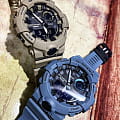 Casio GBA-800UC-2A