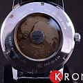 Часы Orient ER27006B (FER27006B) фото 5