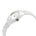Rado R31509102