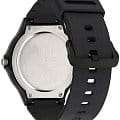 Casio MW-240-1E3VEF