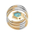 Часы Philipp Plein Snake Hexagon PWZAA0725 фото 2