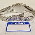 Casio MTP-B145D-7BVEF