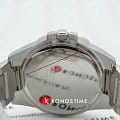 Часы Guess Lady Frontier W1156L5 фото 9