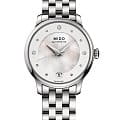 Mido M0392071110600