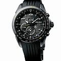 Часы Seiko Astron GPS Solar SSE143J1