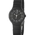 Rado R27678162