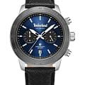 Timberland TDWGF0075101