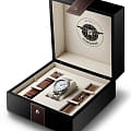 Часы Longines Spirit Prestige Edition L3.811.4.73.9 фото 4