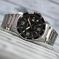 Часы Casio MTP-1291D-1A1 фото 2