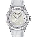 Часы Tissot Luxury Powermatic 80 T086.207.16.111.00